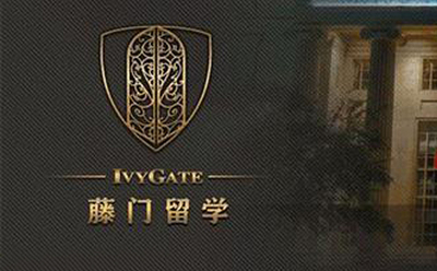 藤门国际教育
