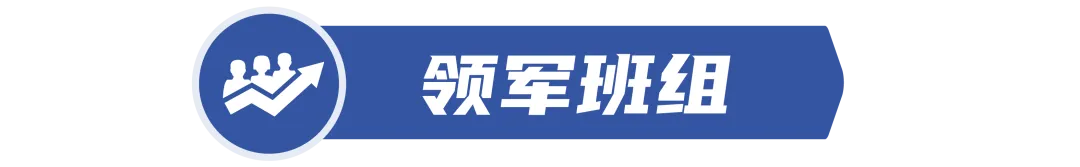 华北电力大学2026年招生专业目录及选考科目要求