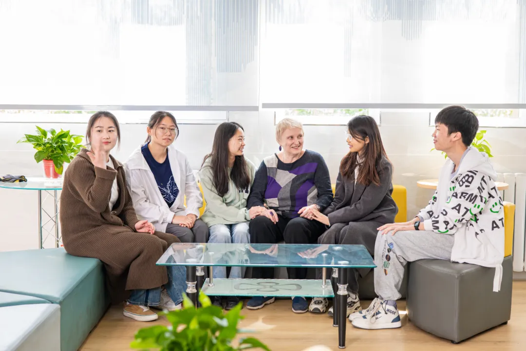 宁夏理工 学院人物 (421).jpg