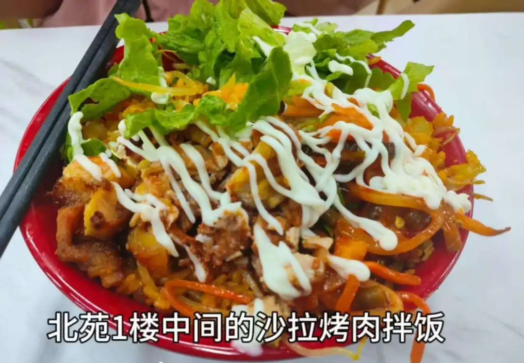 cf502dba844a2ea77888ca36fbae2a43.jpg
