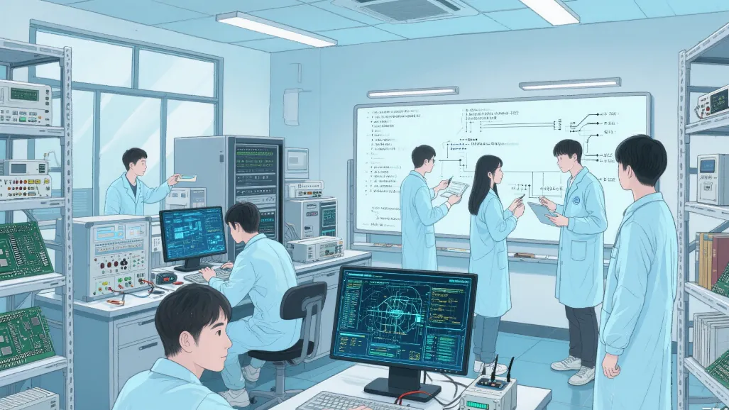 绘制手绘图 (13).png