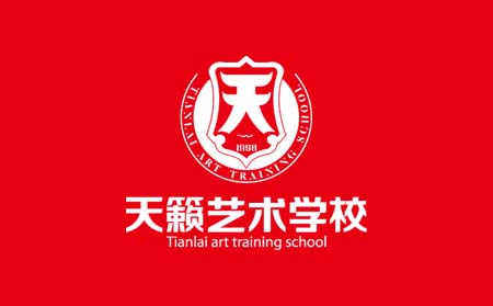 重庆天籁艺术培训学校
