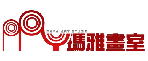 广州市玛雅画室