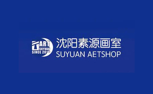 沈阳素源画室