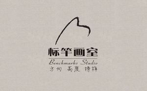 长沙标竿画室