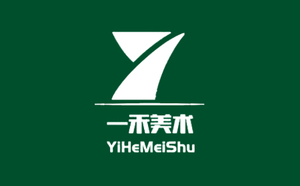 黄石一禾美术