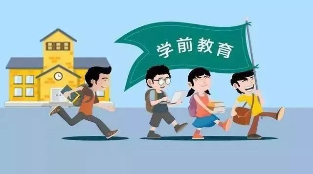 下载.jpg
