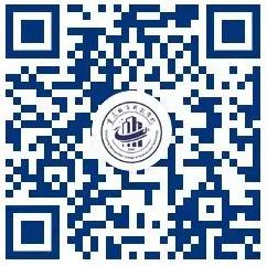 长按二维码获取老师联系方式