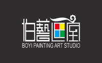 上海伯艺绘画微课