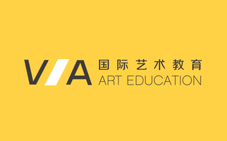 V/A国际艺术教育
