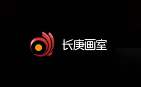 重庆长庚画室