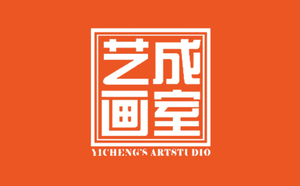 沈阳艺成画室