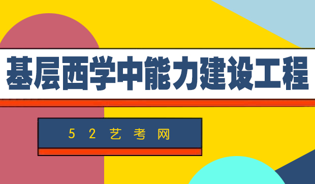 基层西学中能力建设工程.jpg