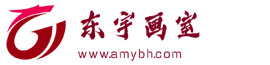 北京崇文东宇画室logo