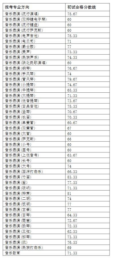 QQ截图20240302161740.jpg