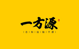 沈阳一方源画室