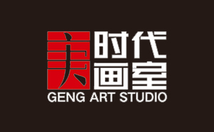 沈阳时代画室