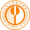 山东工艺美术学院
