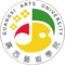 广西艺术学院