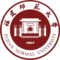 福建师范大学