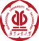 广东工业大学