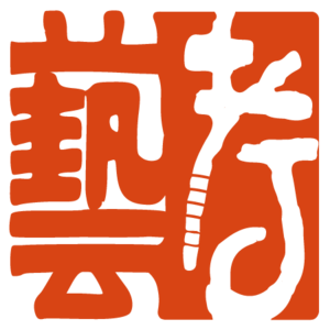 52艺考网logo.png