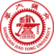 上海交通大学