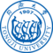 同济大学
